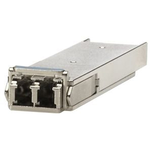 Hewlett Packard 443756-B21 10GB/S Short Range XFP Virtual Connect Ethernet Transceiver Module Kit