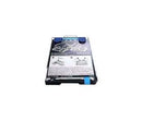 TEAC 84G2269 / 84G2269/ASM 1.44MB Notebook Floppy Disk Drive for IBM Thinkpad