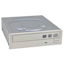 TEAC DV-W524GS-002 / DVW524GS002 24x 2MB Buffer SATA 5.25" Internal Desktop DVD±RW Drive