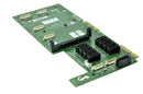 Intel D28949-302 SATA Hot Swap MID Panel for Intel SR1550AL Server