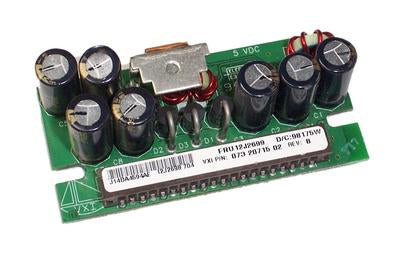 IBM 12J2699 VXI 5V Voltage Regulator Module for 330 PC Server