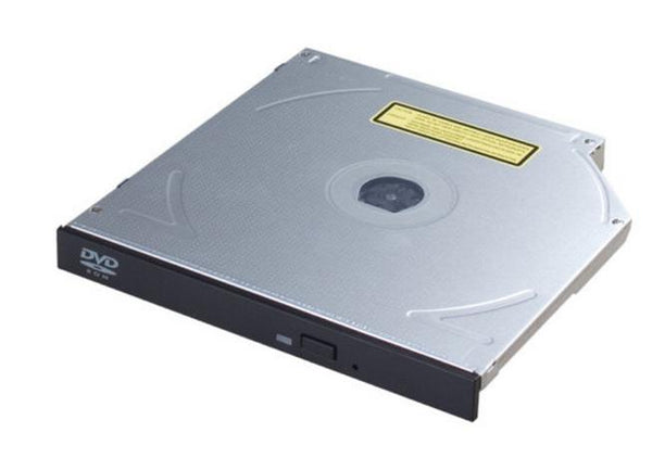 Teac DV-28E-R93 Slimline 8x 256Kb IDE 5.25" DVD±RW ROM Drive
