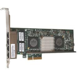 Intel 689661-003 Pro 10/100 PCI Ethernet Network Interface Card