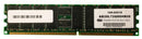 ATP Electronics AB28L72Q8SHB0S 1Gb PC2100 DDR-266MHz ECC Registered CL2.5 184-Pin DIMM Memory Module