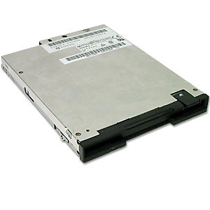 Mitsumi D353F3 1.44MB 3.5" Bare Internal Laptop Floppy Disk Drive