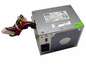 Delta DPS-280DB Optiplex 745 280watts Power Supply Unit