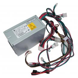 Delta Electronics DPS-670DB A 670watts Power Supply Unit for Servers