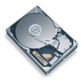 Compaq 10.0GB 5400Rpm IDE Ultra ATA-66 3.-Inch Internal Hard Disk Drive (165131-001)