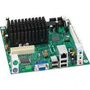 Intel Atom D410 Chipset-NM10 BGA559 DDR2 800/667 SATA-3Gb/s A/V/L Mini ITX Motherboard BLKD410PTL