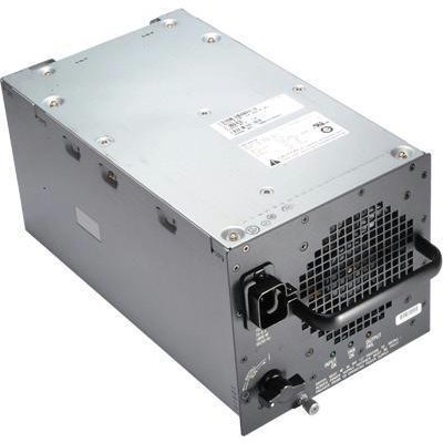 Hewlett Packard 910watt(Low Line) 1300Watt(High Line) Hot-Plug Redundant Power Supply (HSTNS-PA01)