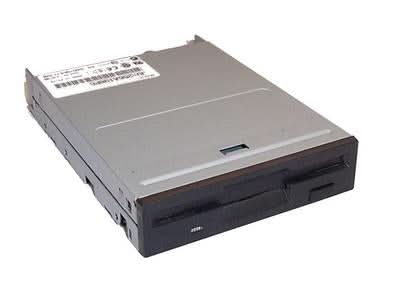 Floppy Drives for Legacy Systems & Data Access | Saitech Inc.