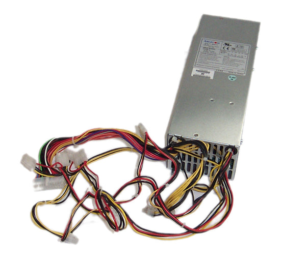 SuperMicro 550Watts 24-Pin 2U Power Supply Module For 2U Chassis (SP552-2C)