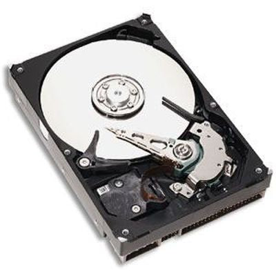 Dell Dimension Lr 10GB 5400Rpm IDE ATA-100 3.5-Inch Internal Desktop Hard Disk Drive (0C127)