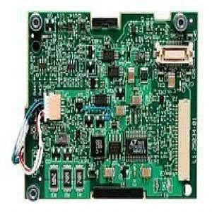 Intel AXXRSBBU6 700mAh Lithium ion (Li-Ion) 3.7Volts DC Storage Controller Battery Backup Option For-SRCSASLS4I