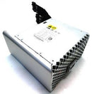 Apple  614-0400 / API6PC01 AcBel 980Watts 100-240Volts Power Supply Unit For MacPro