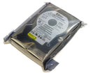 WD Caviar Blue WD3200JS 320GB SATA-300 7200RPM 8MB 3.5" Internal Hard Drive
