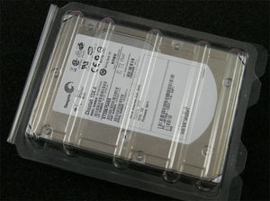 Seagate Cheetah 15K.4 ST336754SS 36.7GB 15KRPM 8MB SAS 3.5" Hard Drive
