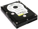 Western Digital RAPTOR WD1500ADFD 150GB 10KRPM 16MB SATA-150 3.5" Hard Drive