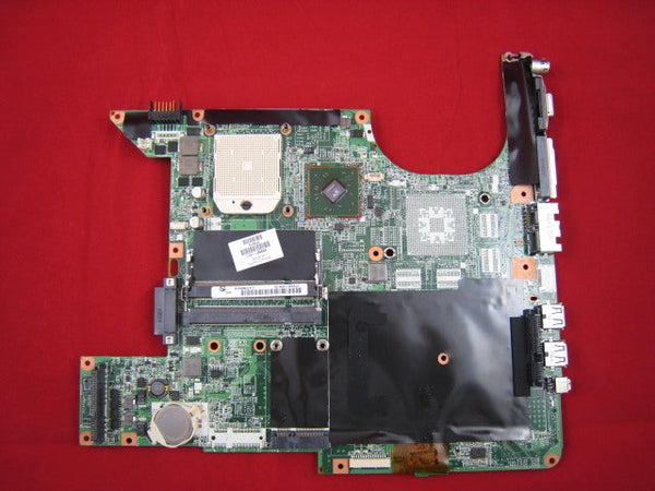 HP 459567-001 DV9000 AMD Motherboard