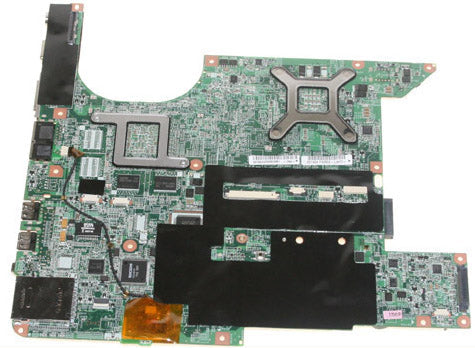 HP 459566-001 DV9500 DV9700 Series AMD CPU Motherboard
