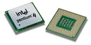 Intel SL79L Pentium -4 3E GHZ FSB-800MHZ 1MB L2 Cache Socket-478 90NM Processor/CPU