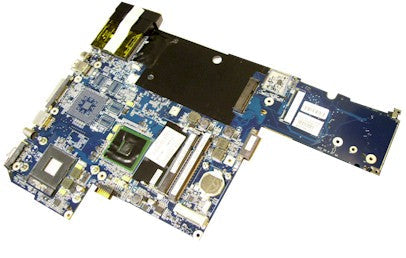 HP 407759-001 V500 Intel 945PM Motherboard