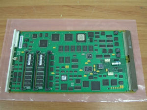 AVAYA Definity TN2404 V3 Processor Card
