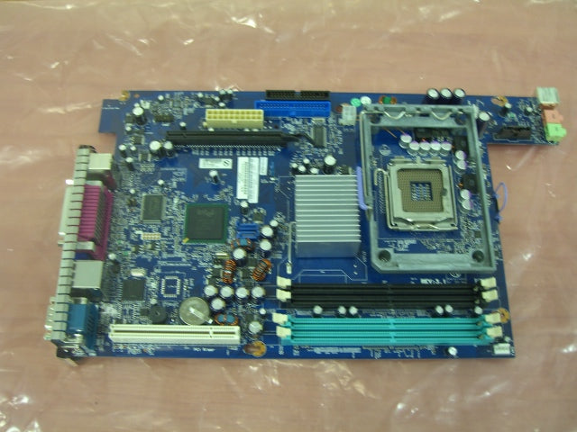 IBM 39J8447 THINKCENTER 8212 Motherboard