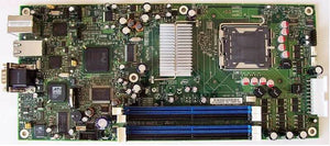 Intel SE7230CA1-E ENTRY Server Board