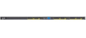 Eaton EMA115-10 24-Outlet 240V Rack Mountable Power Distribution Unit
