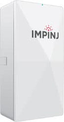 impinj_rain_rfid_reader_system_ipj-rev-r660-usa1m1