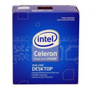 Intel BX80557E1400 / BXC80557E1400 Intel Celeron Dual Core E1400 2.0GHZ Socket-775 Processor