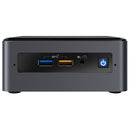 Intel Boxnuc8I3Beh Nuc8 I3-8109U Dual-Core 3.00Ghz Ddr4 Sdram Nuc Kit Thin Client