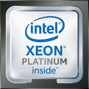 Intel Xeon Platinum 8176M Octacosa-core (28 Core) 2.1 GHz Processor -