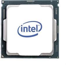 INTEL I5-2500 6M 3.30GHZ PROCESSOR