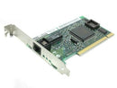 Intel 692290-002 10/100 TX PCI Network Interface Card