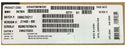 intel_a2u44x25nvmedk2_4p_pcie_ssd_upgrade_kit
