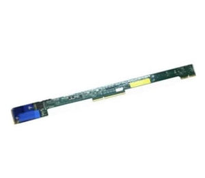 Intel AHWBP12GBGB 4-Port 12G SAS RAID 0/1/10 Bridge Board