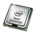 Intel AT80573KJ1006M Xeon X5270 3.5GHz LGA-771 6Mb L2 Cache Dual Core Processor