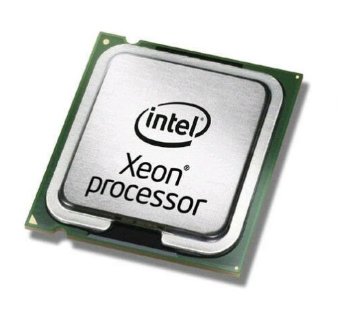 Intel AT80573KJ1006M Xeon X5270 3.5GHz LGA-771 6Mb L2 Cache Dual Core Processor