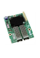 intel_axx10gbtwliom3_x540-bt2_dual_port_10gbe_io_module