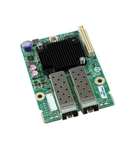 Intel AXX10GBTWLIOM Dual-Networking 10GBase-T Expansion Module