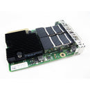 Intel AXX2P40FRTIOM Dual Port 40Gbps Gigabit Ethernet I/O Module