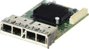 intel_axx4p1gbpwliom_quad_port_i350-ae4_1gbps_gigabit_ethernet_module