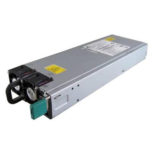 Intel AXX750DCCRPS 750Watt DC 80Plus Gold Proprietary Power Supply Unit