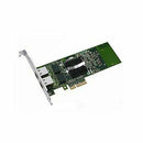 Intel AXXQ10GQAAP Add-In IO Interface Module Only Board