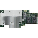 intel_axxrmfbu7_raid_maintenance_free_backup_model