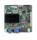 intel_blkd2500cce_atom_d2500_nm10_express_4gb_ddr3-800mhz_mini-itx_motherboard