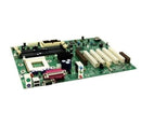 intel_blkd850gbc_intel_850_socket-423_pentium-4_2gb_400mhz_atx_motherboard