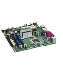 intel_blkd945gtpl_socket_lga-775_945g-chipset_1066mhz_micro_atx_desktop_board